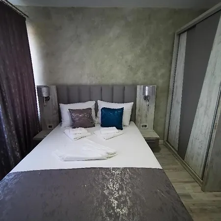 Anemona 3*