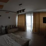 Anemona 3* אפורי נורד