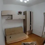 Anemona בית הארחה