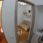 בית הארחה Anemona