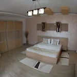 Anemona 3* אפורי נורד