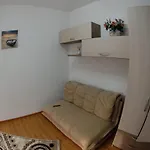 בית הארחה Anemona אפורי נורד