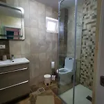 Anemona בית הארחה אפורי נורד