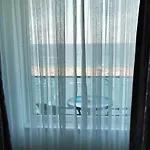 Anemona בית הארחה 3*