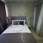 Anemona 3*