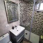 בית הארחה Anemona