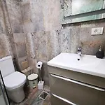 בית הארחה Anemona 3*