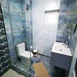 בית הארחה Anemona 3*