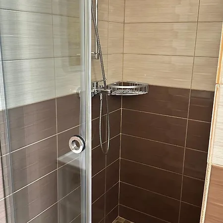 Anemona Affittacamere Eforie Nord